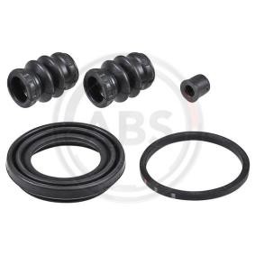 Acquista Kit di revisione della pinza freno da A.B.S. 73580 a buon mercato per soli 7,27 €