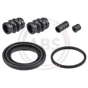 Acquista Kit di revisione della pinza freno da A.B.S. 73593 a buon mercato per soli 9,22 €