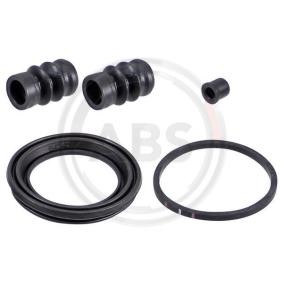 Acquista Kit di revisione della pinza freno da A.B.S. 73636 a buon mercato per soli 8,22 €