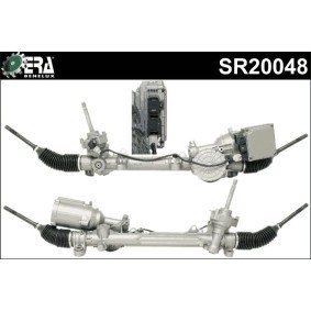 Lenkgetriebe SR20048