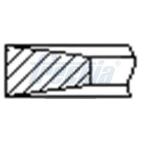 Achetez des Jeu de segments de pistons FRECCIA FR10-200160 à prix pour 23,45 €