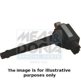 Zündspule 10500E