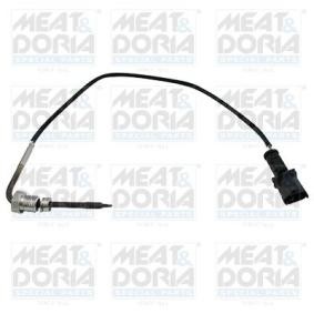 Compre Sensor, temperatura dos gases de escape da MEAT & DORIA 11987E a um preço baixo por 70,66 €