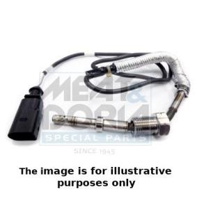 Compre Sensor, temperatura dos gases de escape da MEAT & DORIA 12054E a um preço baixo por 74,25 €