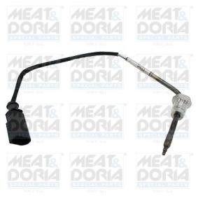 Abgastemperatursensor von MEAT & DORIA