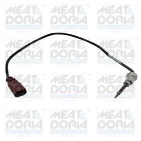 Compre Sensor, temperatura dos gases de escape da MEAT & DORIA 12298E a um preço baixo por 69,49 €