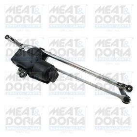 Osta Lasinpesulaite MEAT & DORIA:llä 207026 edullisesti hintaan 181,93 €