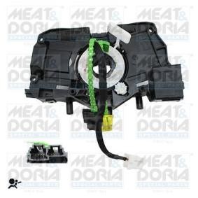 Køb Ratstammekontakt af MEAT & DORIA 231281 til den lave pris 1335,48 DKK