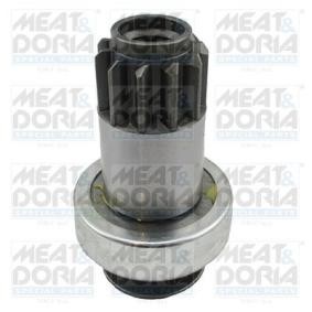 Ritzel, Starter 47225