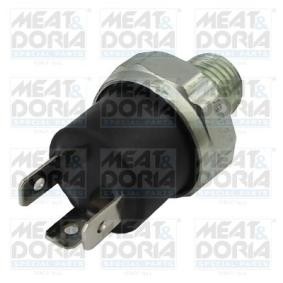 Compre Interruptor de pressão do óleo da MEAT & DORIA 72055 a um preço baixo por 24,42 €