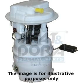 Achetez des Unité d'injection de carburant MEAT & DORIA 76526E à prix pour 93,26 €