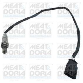 Achetez des Sonde lambda MEAT & DORIA 81716E à prix pour 94,77 €