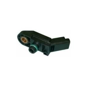 Acquista Sensore, pressione collettore d'aspirazione da MEAT & DORIA 82118E a buon mercato per soli 37,90 €