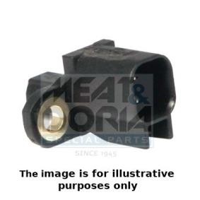 ABS-Sensor 90105E für MAZDA
