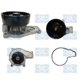 Wasserpumpe von Saleri SIL PA1598
