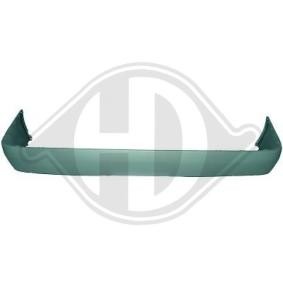 Halter, Sensor-Einparkhilfe 1673262