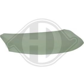 Motorhaube 6087800