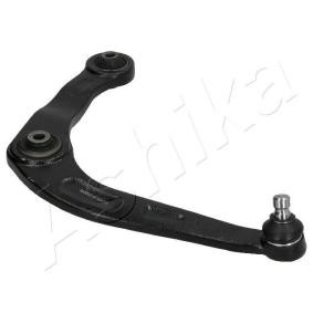 Querlenker 72-00-0601L von ASHIKA günstig für 79,74 € online kaufen
