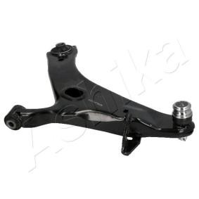 Achetez des Bras de suspension ASHIKA 72-07-710L à prix pour 130,95 €
