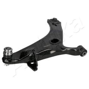 Achetez des Bras de suspension ASHIKA 72-07-710R à prix pour 134,63 €