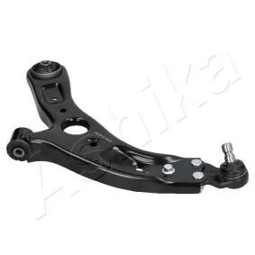 Achetez des Bras de suspension ASHIKA 72-0H-H75L à prix pour 94,39 €