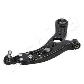 Achetez des Bras de suspension ASHIKA 72-0H-H75R à prix pour 94,39 €