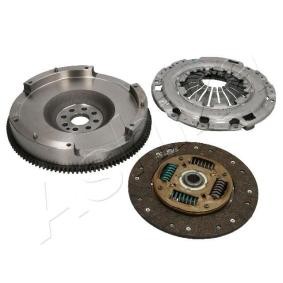 Comprar Kit de embrague de ASHIKA 98-0S-S06 a bajo precio de 508,88 €