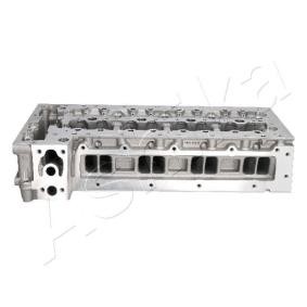 Achetez des Culasse de cylindre ASHIKA FI07ES à prix pour 1183,34 €