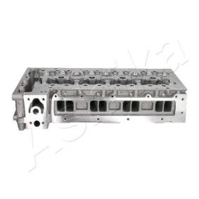 Achetez des Culasse de cylindre ASHIKA FI08ES à prix pour 1175,53 €