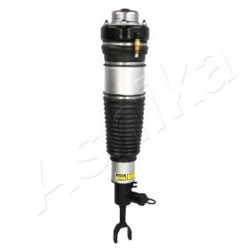 Acquista Ammortizzatore pneumatico da ASHIKA MA-AS027 a buon mercato per soli 745,80 €