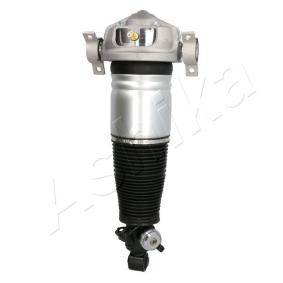 Acquista Ammortizzatore pneumatico da ASHIKA MA-AS051 a buon mercato per soli 666,78 €