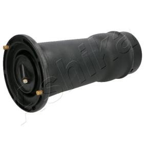Acquista Soffietto, Sospensione pneumatica da ASHIKA MA-AS073 a buon mercato per soli 136,49 €