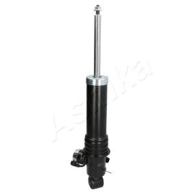 Comprar Amortiguador de ASHIKA MA-AS088 a bajo precio de 415,12 €