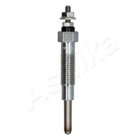 Achetez des Bougie de préchauffage ASHIKA PM79 à prix pour 16,57 €