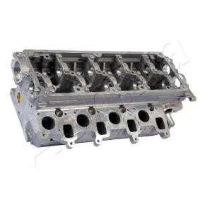 Acquista Testata motore da ASHIKA VW10ES a buon mercato per soli 990,94 €