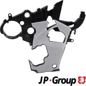 Achetez des Carter de distribution JP GROUP 1112400900 à prix pour 25,86 €