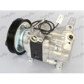 Acquista Compressore aria condizionata da FRIGAIR 920.60013 a buon mercato per soli 612,12 €