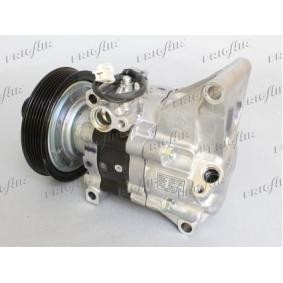 Acquista Compressore aria condizionata da FRIGAIR 920.60014 a buon mercato per soli 758,23 €