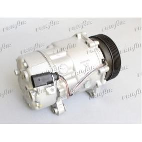 Acquista Compressore aria condizionata da FRIGAIR 940.20050 a buon mercato per soli 274,37 €