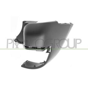 Acquista Paraurti posteriore da PRASCO CI9181153 a buon mercato per soli 34,45 €