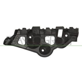 Achetez des Support de pare-chocs PRASCO DA2281054 à prix pour 16,94 €