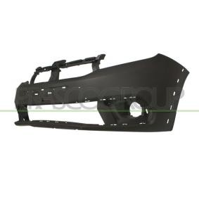 Acquista Paraurti da PRASCO DA2301011 a buon mercato per soli 129,29 €
