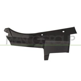 Achetez des Support de pare-chocs PRASCO DA7101004 à prix pour 14,87 €