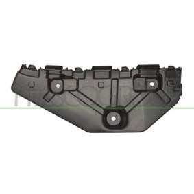 Achetez des Support de pare-chocs PRASCO DA7301053 à prix pour 20,82 €