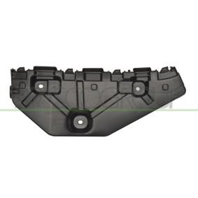Achetez des Support de pare-chocs PRASCO DA7301054 à prix pour 20,82 €