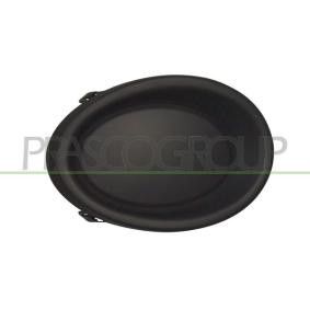 Blende, Nebelscheinwerfer DS7131249
