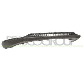 Acquista Spoiler anteriore da PRASCO FT0441810 a buon mercato per soli 119,71 €