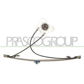 Achetez des Lève-vitre PRASCO FT150W012 à prix pour 100,45 €