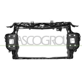 Schlossträger FT3443200 von PRASCO günstig für 56,54 € online kaufen