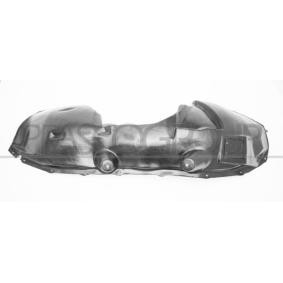 Radhausschale JE0503603